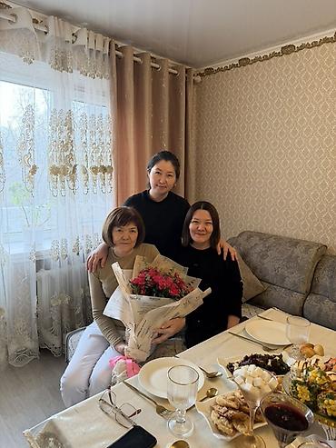 Курьерская доставка: Услуга курьерской доставки по городу через приложение. - Быстрая — 32