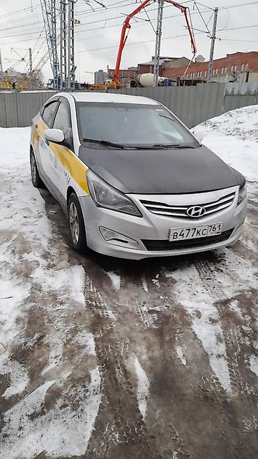 СТО, ремонт транспорта: Рихтовка, сварка, покраска, без выезда at lalafo.kg — 7 СТО, ремонт транспорта: Рихтовка, сварка, покраска, без выезда — 7