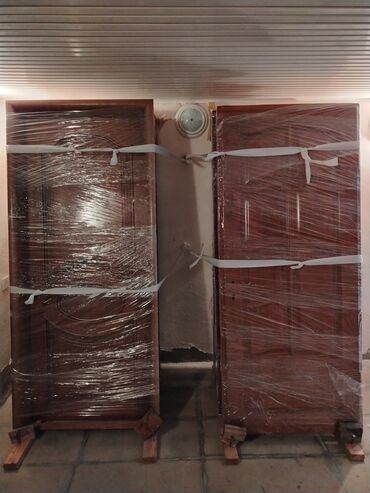 Otaq qapıları: İşlənmiş Otaq qapısı Naliçnik ilə, Ünvandan götürmə -da lalafo.az — 10 Otaq qapıları: İşlənmiş Otaq qapısı Naliçnik ilə, Ünvandan götürmə — 10