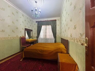 Kirayə torpaq sahələri: 13 sot İşıq — 15