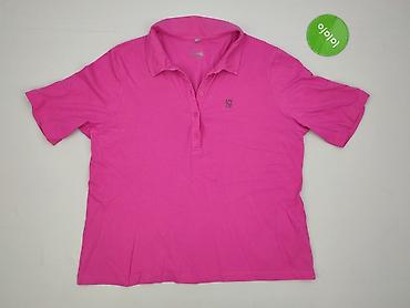 lafa: Rabe, Damska koszulka polo, rozmiar XL — 2