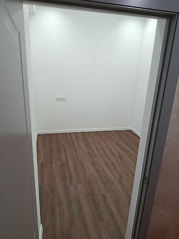 Продажа квартир: 2 комнаты, 55 м², Индивидуалка, 5 этаж, Свежий ремонт — 6