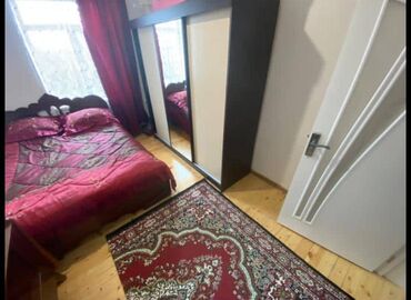 Həyət evləri və villaların satışı: Şüvəlan qəs. 3 otaqlı, 80 kv. m, Yeni təmirli — 4