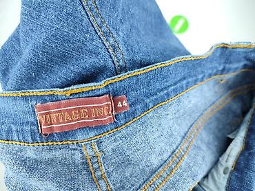 jeans xxl: Jeansy damskie, rozmiar 2XL — 5