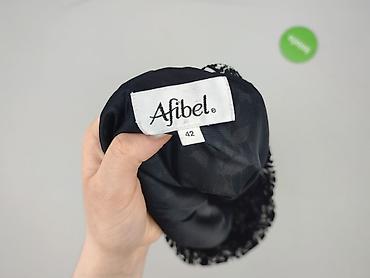 plus size spódnice: Afibel, Spódnica damska, rozmiar XL — 4
