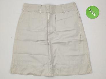 ccc 841: H&M, Spódnica damska, rozmiar M — 3