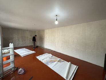 официант неполный рабочий день: Обои at lalafo.kg официант неполный рабочий день: Обои