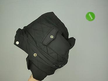 version jeans: Męska kurtka przejściowa, rozmiar M — 5