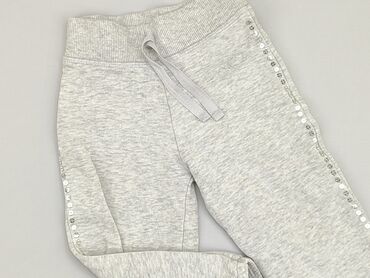 Sweatpants: Sweatpants, Next, 12-18 months, condition - Very good