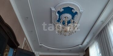 Həyət evləri və villaların satışı: Yeni Ramana 6 otaqlı, 140 kv. m, Yeni təmirli -da lalafo.az — 12 Həyət evləri və villaların satışı: Yeni Ramana 6 otaqlı, 140 kv. m, Yeni təmirli — 12