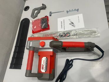 Шуруповерты: Инструменты на ваш выбор Адрес магазина : улица Павлова 95 а, по — 9