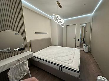 Долгосрочная аренда квартир: 3 комнаты, Агентство недвижимости, Без подселения, С мебелью полностью at lalafo.kg — 13 Долгосрочная аренда квартир: 3 комнаты, Агентство недвижимости, Без подселения, С мебелью полностью — 13