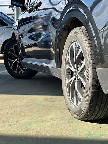кия корнивал: Kia Carnival: 2020 г., Минивэн — 6