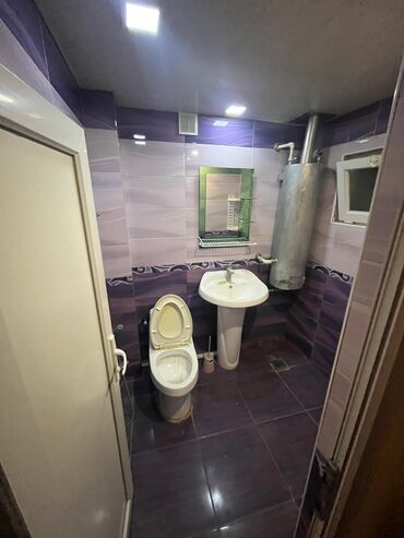 Uzunmüddətli kirayə mənzillər: Kirayə verilir: Gəncə şəhəri, Aqrarın Mexanizasiya və Baytarlıq — 6