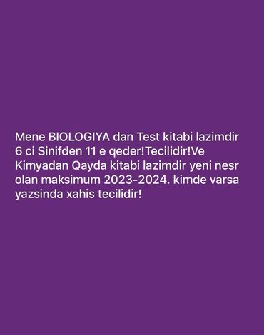 Toy paltarları və aksesuarları: Digər qadın geyimləri