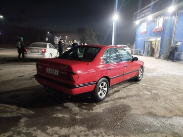 митсубиши спейс стар: Nissan Primera: 1993 г., 1.6 л, Механика, Бензин, Седан