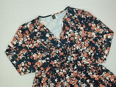 Shein, Women`s dress, size XL