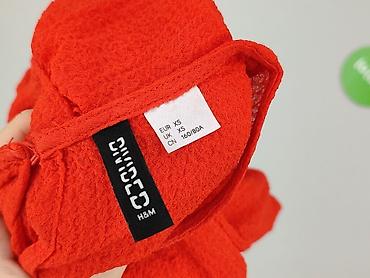 przod: H&M Divided, Sukienka damska, rozmiar XS — 4