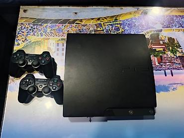 playstation icare: 🔥 HAZIR BİZNES SATILIR — 7 000 AZN 🔥 Biznesə daxil olanlar: 📺 2 ədəd — 1