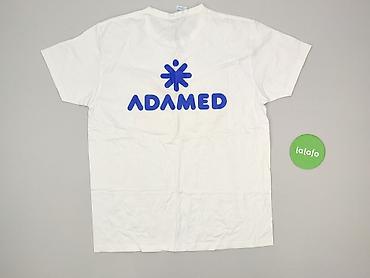 pele numer na koszulce: JHK, T-shirt damski, rozmiar M — 3