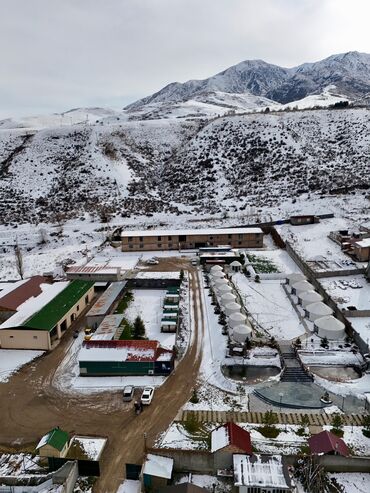 Другая коммерческая недвижимость: В продаже готовый действующий бизнес, комплекс зона отдыха у — 2