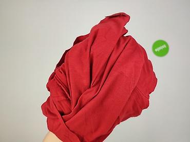 deichmann czerwone botki: Bellybutton, Sukienka damska, rozmiar L — 5
