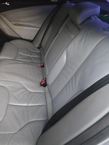 radiator zass: Volkswagen Passat sedan – gümüşü rəng Xüsusiyyətlər: - Kuzov: sedan — 1