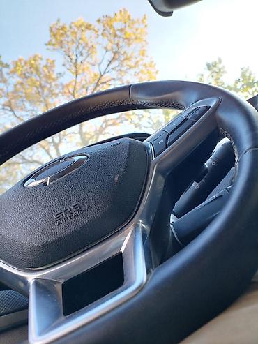 yamaha t max: Renault Samsung XM3: 2020 г., 1.6 л, Автомат, Бензин, Кроссовер — 2