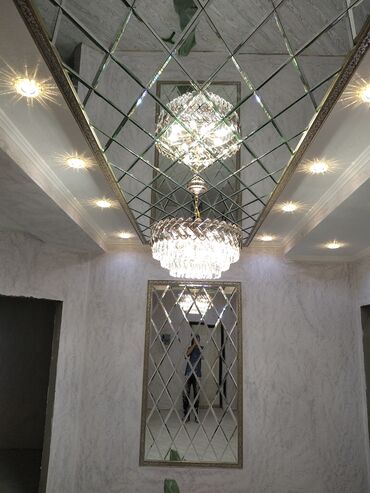 Ремонт под ключ: Ремонт под ключ | Квартиры, Дома Больше 6 лет опыта — 5