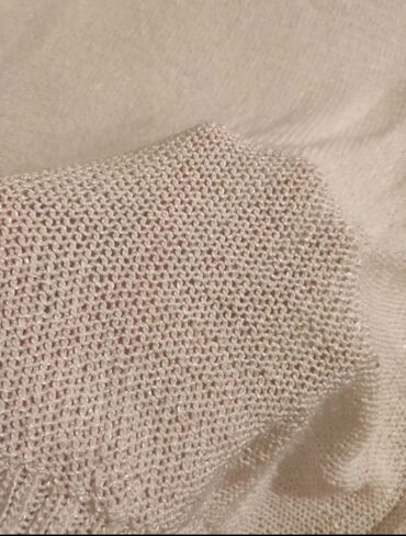 Koftalar, sviterlər: UWAG PALTARI 1 MANAT . О BIRILER BAWGA GIYMETI VAR — 14