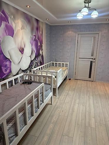 орловка үй: Продается дом в Лебединовке жилой площадью 160 кв. м на прямоугольном — 5