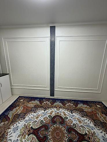 Продажа квартир: 1 комната, 12 м², Гостиничный тип, 5 этаж, Свежий ремонт — 2