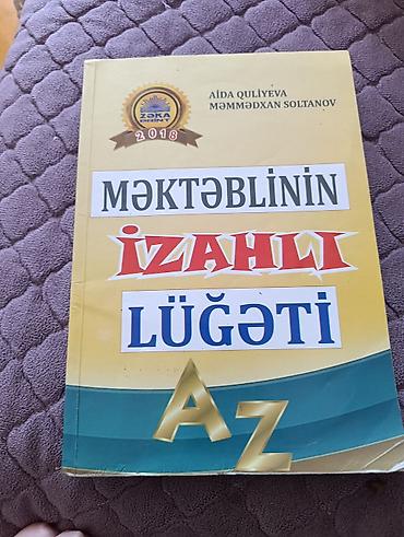 informatika dim qayda kitabi pdf 2025: İngilis dili 9-cu sinif, 2023 il — 6