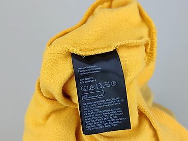 secondhand: H&M Divided, Bluza z kapturem damska, rozmiar XS — 5