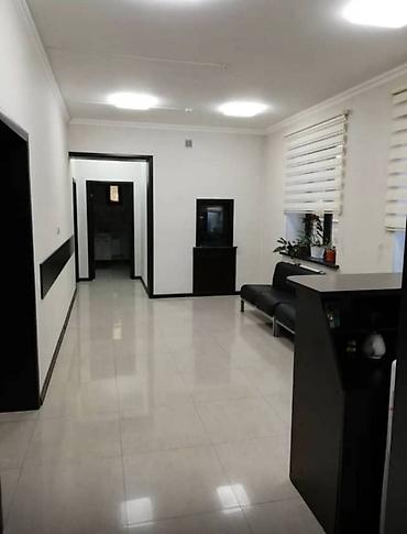 Продажа домов: Дом, 300 м², 8 комнат, Агентство недвижимости, Евроремонт — 4