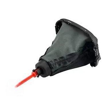 Auto delovi, gume i tjuning: Rucica menjaca automatik VW Golf 6, Golf 7, Passat B7 DSG. DSG — 8