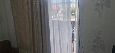 neapol dairesinde kiraye evler: Astara, 4 otaqlı, Köhnə tikili, 88 kv. m — 1