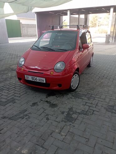 дево матис: Daewoo Matiz: 2010 г., 0.8 л, Автомат, Бензин, Хэтчбэк