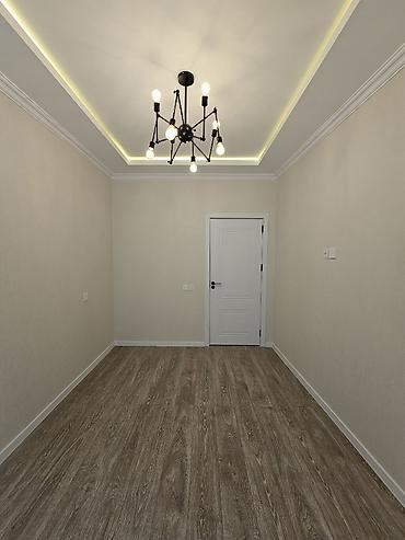 2 otaqli evler satilir: 2 otaqlı, Yeni tikili, 51 kv. m — 5