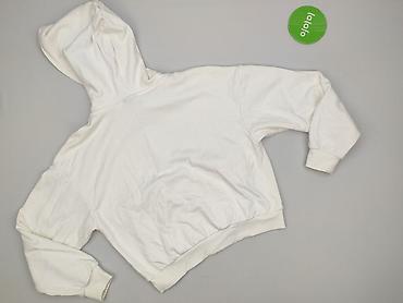 bluza dzika: Wild Fable, Bluza z kapturem damska, rozmiar M — 3