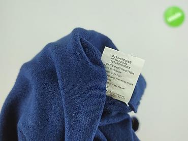 bluza armani exchange: Sweter damski, rozmiar 3XL — 4