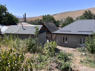 Продажа домов: Дом, 62 м², 3 комнаты, Собственник, Старый ремонт at lalafo.kg — 2 Продажа домов: Дом, 62 м², 3 комнаты, Собственник, Старый ремонт — 2