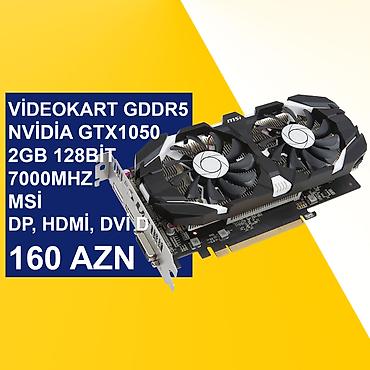 Videokartlar: Videokartlar ⭐Videokart AMD GV-RX30HM 128MB 64bit 400Mhz Gigabyte DVİ — 5