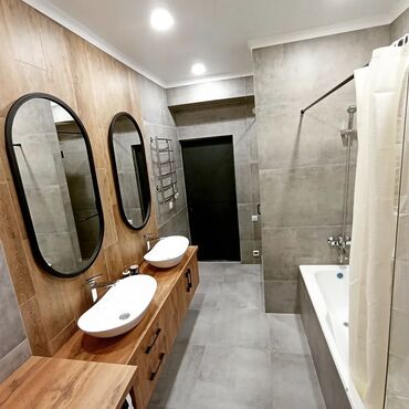 Ремонт под ключ: Ремонт под ключ | Офисы, Квартиры, Дома Больше 6 лет опыта — 14