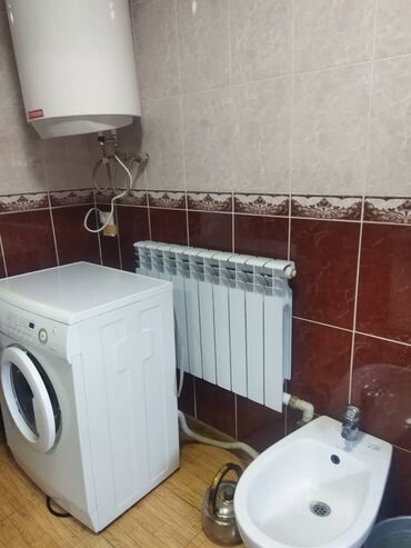 Продажа домов: Дом, 90 м², 5 комнат, Собственник, Евроремонт — 12