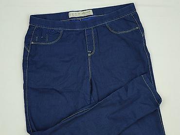 pull and bear jeans: Denim Co, Jeansy damskie, rozmiar M — 1