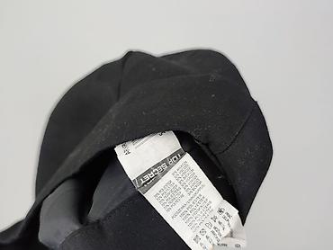 nylony: Top Secret, Spodnie materiałowe damskie, rozmiar M — 5