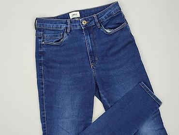 Only Jeans, Jeansy damskie, rozmiar M