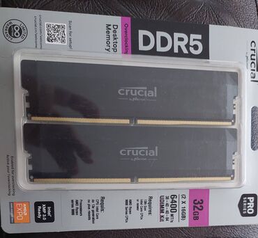 Televizorlar: Televizor JVC 50" — 17