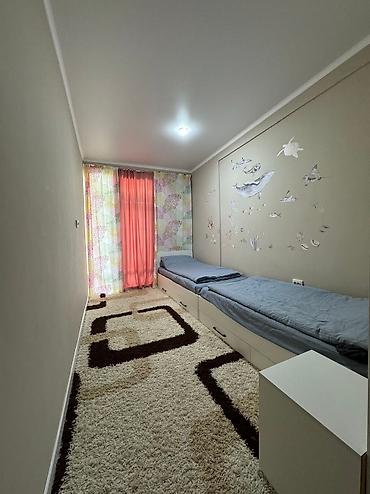 Иссык-Куль 2026: Квартира, Чайка ЦО Chaika Resort, Сары-Ой, Детская площадка, Парковка, стоянка, Охраняемая территория — 5